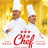 Poster de «O Chefe»