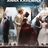 Poster de «Anna Karenina»