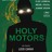 Poster de «Holy Motors»