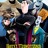 Poster de «Hotel Transylvania »