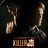 Poster de «Killer Joe»