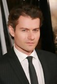 Foto James Badge Dale