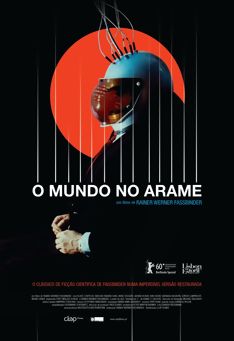 1d03b4f467d05465dadb7d1ac5a3200f 15