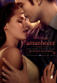 e2bc4a2a695a079f9703c6c65d7a8405 13