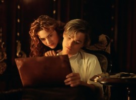 «e-Cinema»: «American Pie» e «Titanic» estão de volta aos cinemas C3628f77636621b5b702a24f7b258647