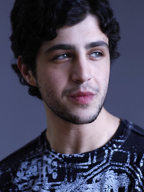 josh peck hot. See all Josh Peck#39;s marriages,