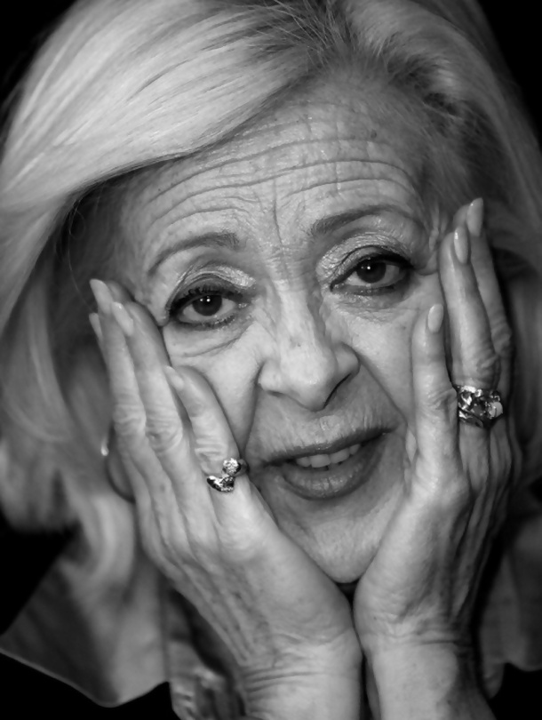 Simone de Macedo de Oliveira Net Worth