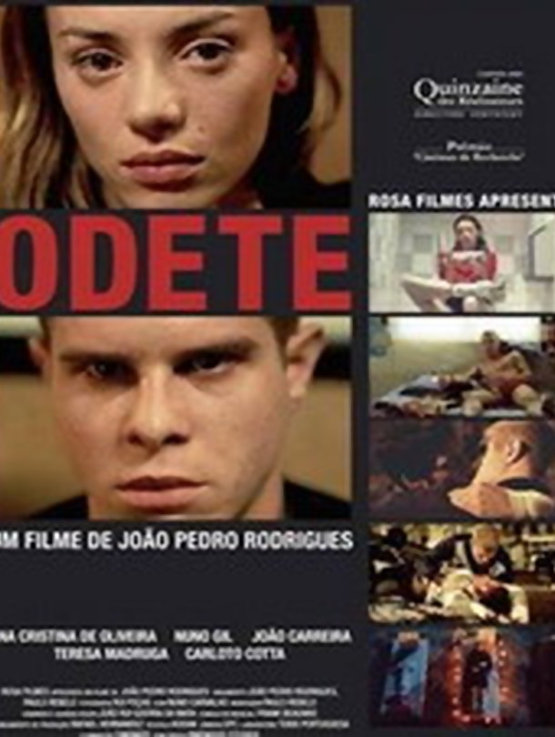 odete 2005